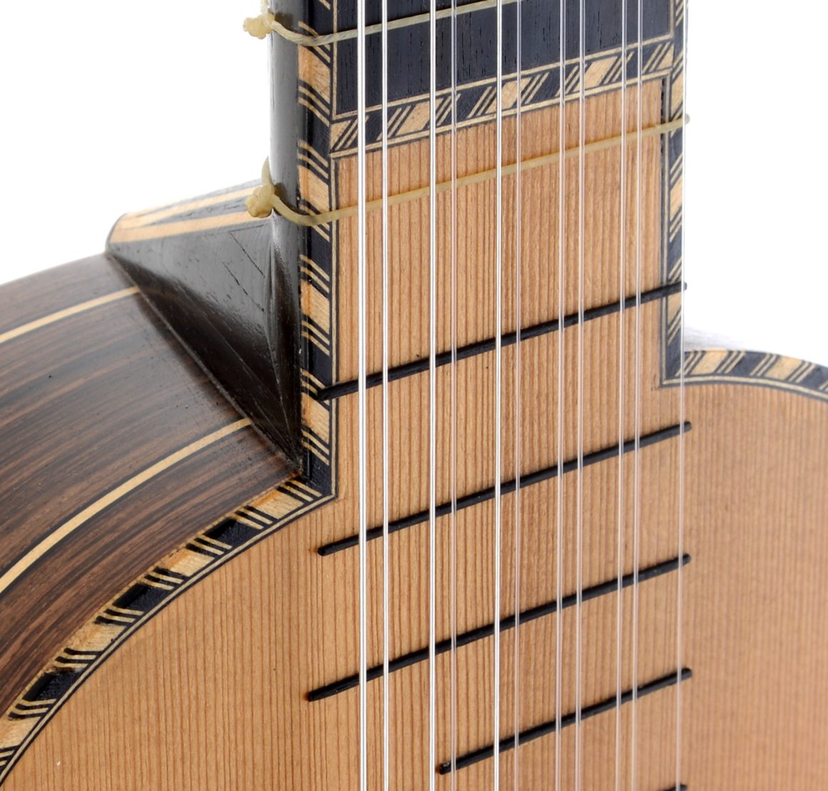 Easy - Gitarren Baukurs Bei Schär Gitarren. Gitarr Produktbild-Vorschau 2